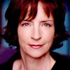 Sharon McFarlane as Mathematics teacher