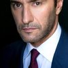 Andrew Pifko as Simon Craw