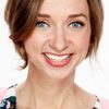 Lauren Lapkus as Alex Bean