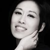 Sunny Kim as uNo