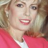 Christiane Krüger