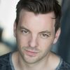 Gethin Anthony as 1st Pilot