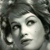 Ulla Larson-Styles as Waitress