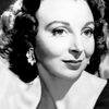 Pamela Brown as High Priestess