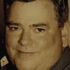 Dave Mounfield as Doug (voice)