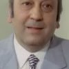 Giacomo Furia as Luigi