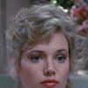 Leigh Harris as 1st Twin