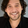 Sean Kenin as Son of Subutai
