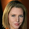 Kristen Shaw as Alexandra