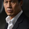 Clint Jung as Officer Lee
