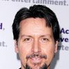 Ramon Estevez as Pedro