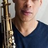 Joshua Redman as Self - Musician
