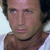 John Richardson as Percy