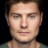 Sebastian Gacki as Romantic Guy