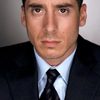 Kirk Acevedo as Broker