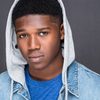Aven Courtney as Terry 13 Year Old