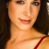Natalie Gold as Lizzy