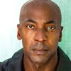 Wil J. Jackson as Sloan
