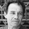 Stênio Garcia as Paulo