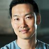 Eddie Shin as Gordy