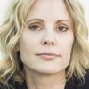 Emma Caulfield as Charlie Norton