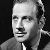 Melvyn Douglas as Anthony 'Tony' Halton