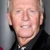 Paul Hogan as Michael J. 'Crocodile' Dundee