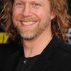Peter Linz as Krash