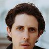 Robin Mannella as Marco