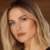Scout Taylor-Compton as Alice