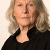 Karin Bertling as Acolyte (voice)
