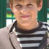 Brock Patrick Kaufman as Young Jeremy age 10 (uncredited)