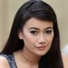 Ratu Felisha as Laras