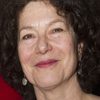 Louise Gold as Edith Stanley