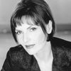 Deborah Wakeham as Myra