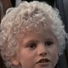 Ben Ryan Ganger as Kid