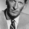 Malcolm Atterbury as Lee Reinhard