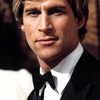 Simon MacCorkindale as Lewis Clarkson
