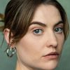 Caroline Menton as Yana
