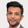 Utkarsh Ambudkar as Rin