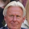 Björn Borg as Self