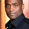 Shawn Michael Howard as Jimmy