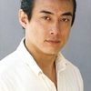 Tarô Yamaguchi as Borma (voice)