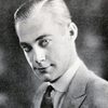 Al St. John