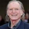David Bradley as Blind Man