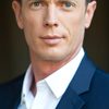Matthew Bellows as Teacher