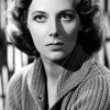Kathleen Byron as Sister Ruth