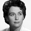 Katherine Anderson as Miss Breen