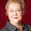 Kathy Kinney as Bernice