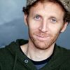 David Tompa as Scott Howell
